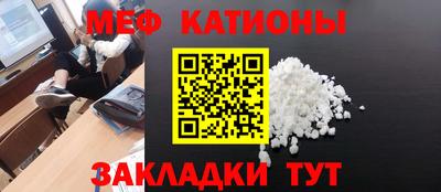 apvp Бугуруслан