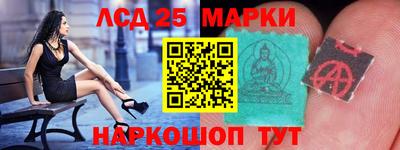 apvp Бугуруслан
