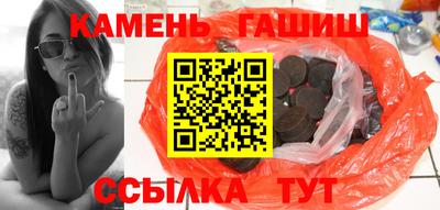 прущие грибы Бузулук